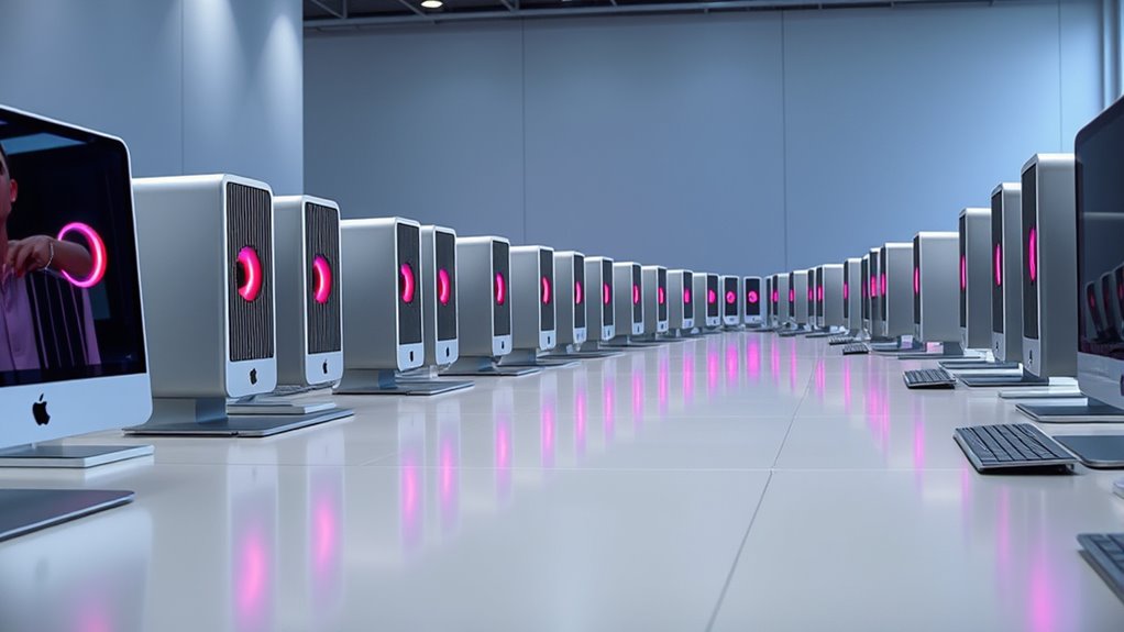 top renewed mac pro desktops