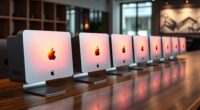 top renewed mac studio deals