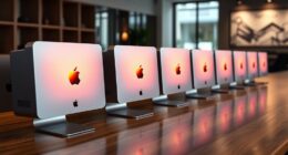 top renewed mac studio deals