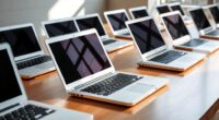 top renewed macbook airs
