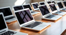 top renewed macbook airs