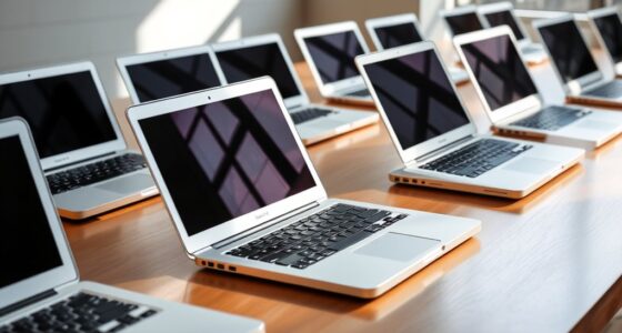 top renewed macbook airs