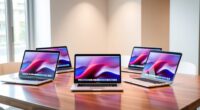top renewed macbook airs