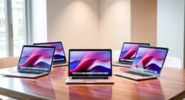 top renewed macbook airs