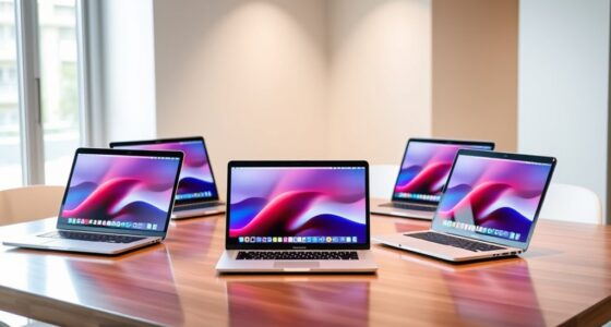 top renewed macbook airs
