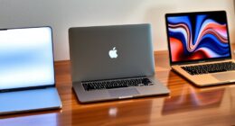top renewed macbook pro picks
