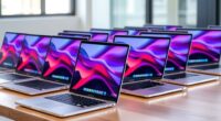 top renewed macbook pro picks