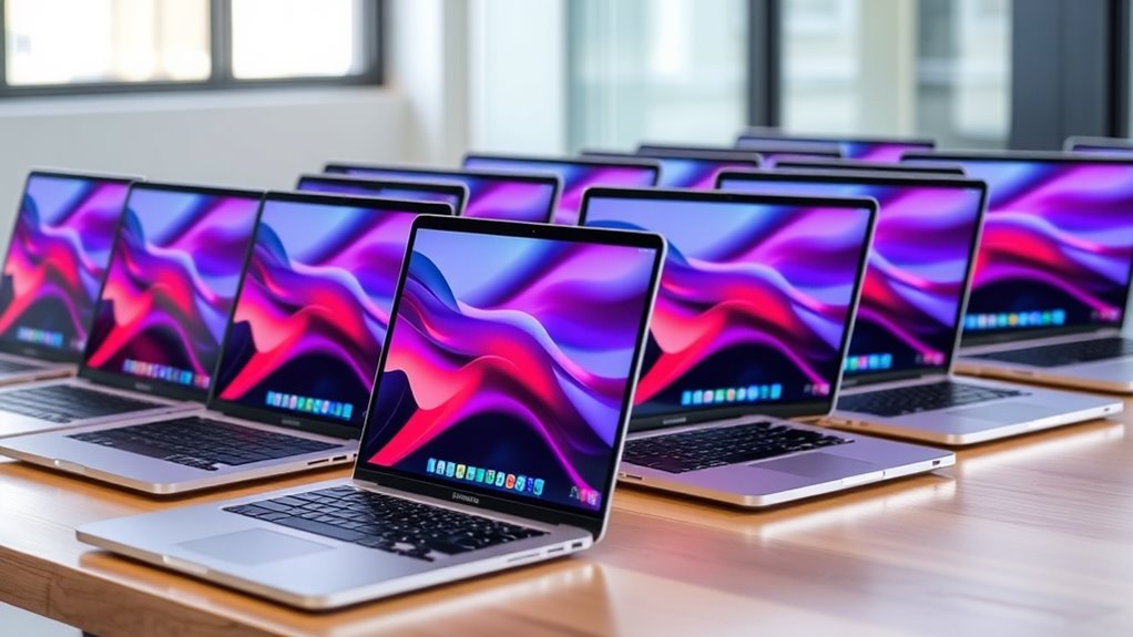 top renewed macbook pro picks