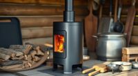 top rocket stove picks