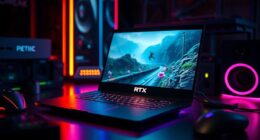 top rtx gaming laptop picks