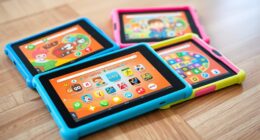 top safe kids tablets