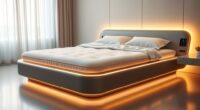top smart sleep innovations