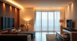 top smart switch kits