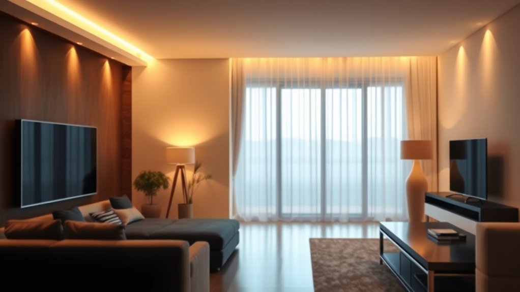top smart switch kits