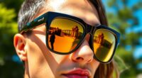 top summer designer sunglasses