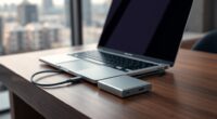 top thunderbolt 4 ssds