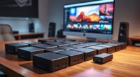 top thunderbolt mac capture boxes