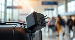 top travel adapters with usb c