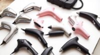 top travel garment steamer