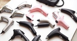 top travel garment steamer