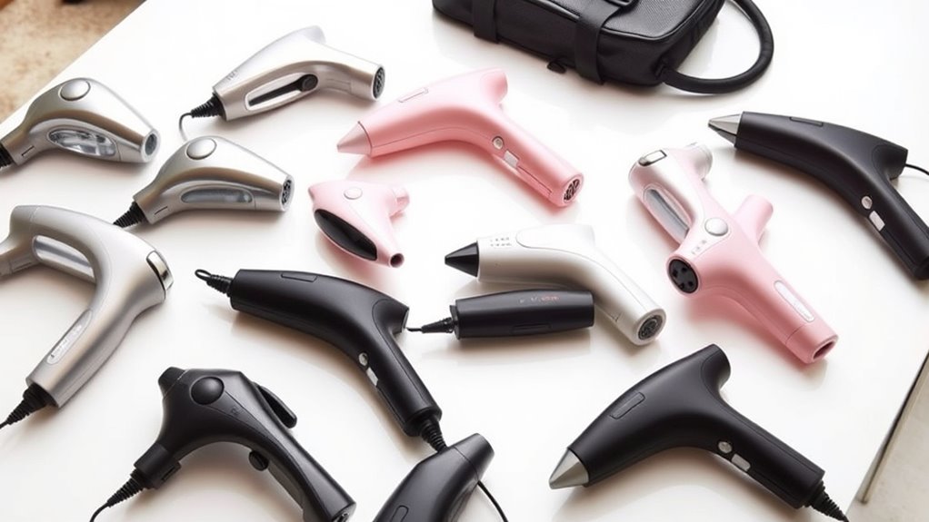 top travel garment steamer