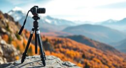 top travel tripods 2025