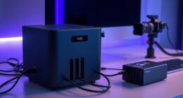 top ups for mac nas