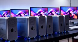 top value renewed mac studios