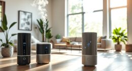 top whole house humidifiers 2025