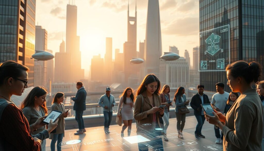 use cases of agentic browsers use cases of agentic browsers