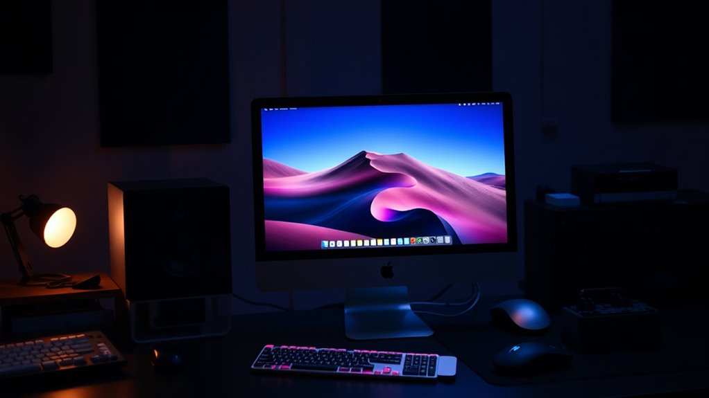 video editing performance essentials