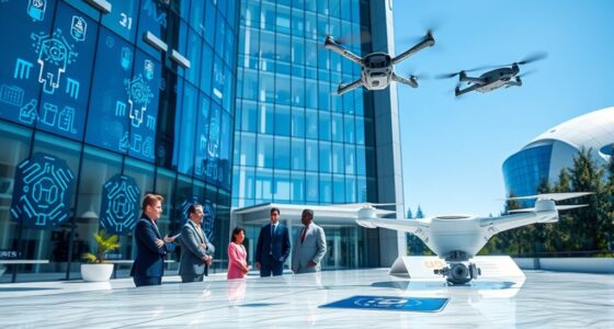 2025 u s ai safety laws