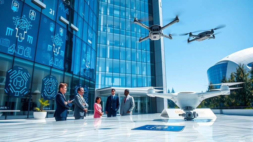 2025 u s ai safety laws