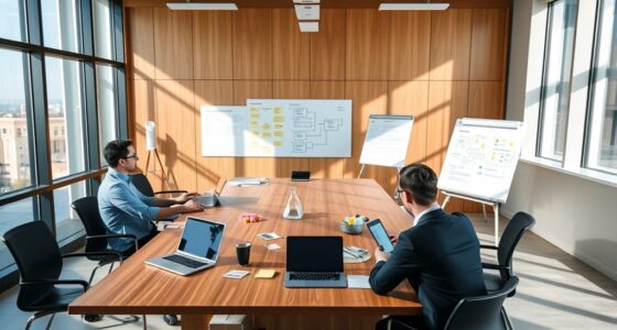 90 day ai compliance plan