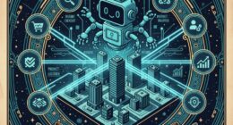 Agentic Commerce and Affiliate Marketing How AI‑Powered Shopping Bots Are Reshaping Digital Performance Marketing