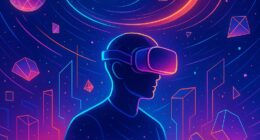 Best VR Headsets of 2025 Top Picks for Immersive Experiences