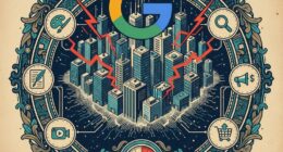 Google Search’s Late‑October Volatility: What Creatives and Marketers Need to Know 10 Google Searchs Late‑October Volatility What Creatives and Marketers Need to Know