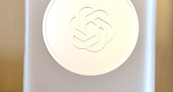 Thorsten Meyer Honored by OpenAI for Surpassing 10 Billion API Tokens 24 Honored to Receive the OpenAI 10 Billion Token Award Large 1