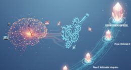 Limits Levers and a Roadmap What It Will Take for Video Models to Become Vision Foundation Models