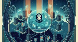 Microsoft OpenAI Anthropic Launch Teacher AI Training Program