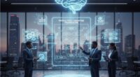 Productized Expertise How Consultants Are Turning Their Methods Into Scalable AI Tools