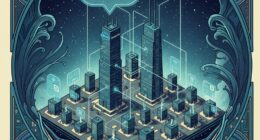 Salesforce Expands Agentforce 360 with OpenAI