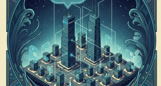 Salesforce Expands Agentforce 360 with OpenAI