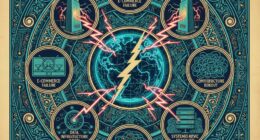 The Great Cloud Shake-Up: AWS and Microsoft Azure Outages Expose the Fragility of Our Digital Backbone 11 The Great Cloud Shake Up AWS and Microsoft Azure Outages Expose the Fragility of Our Digital Backbone