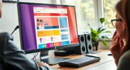 accessibility standards and innovations