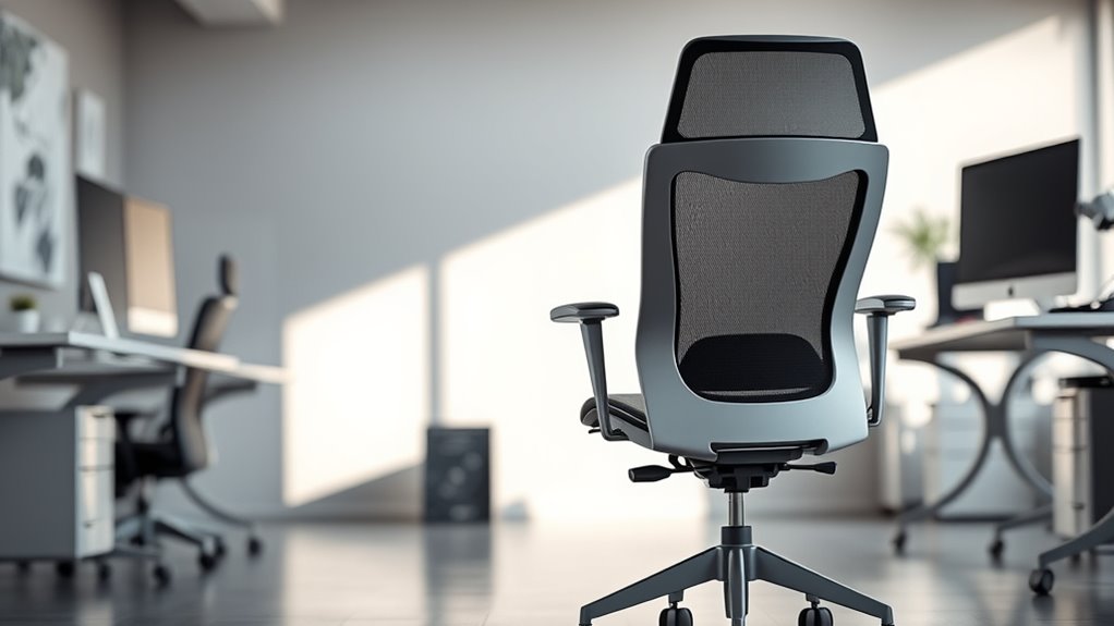 adjustable breathable durable suitable