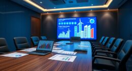 ai capital investment options