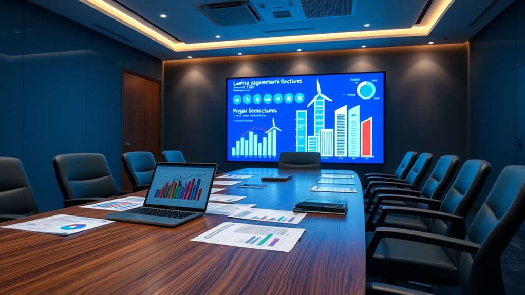 ai capital investment options