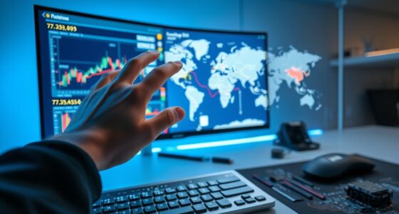 ai chip export regulations