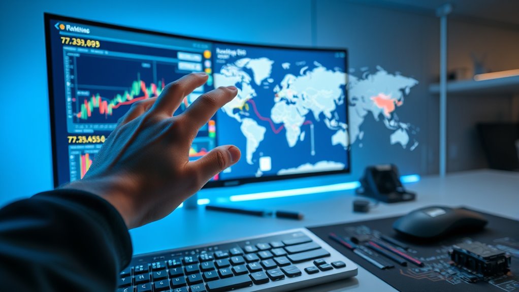 ai chip export regulations